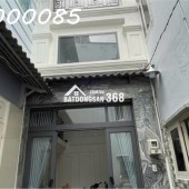 TUYỂN CỘNG TÁC VIÊN BÁN SIM DU LỊCH NƯỚC NGOÀI TẤT CẢ QUỐC GIA HOA HỒNG CAO SIMTRIP.VN